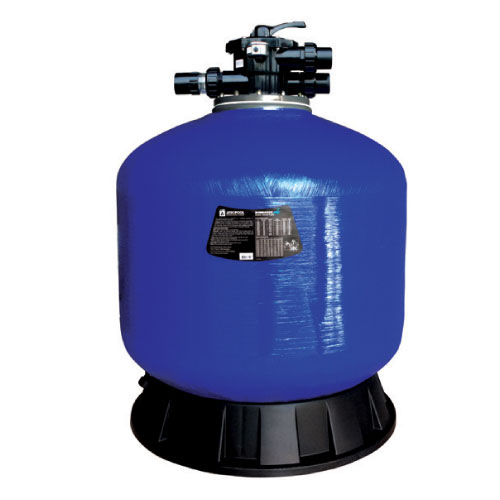 Atecpool Bobinados Plus Sand Filter